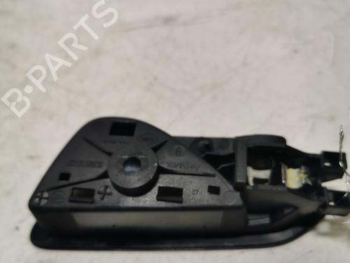 rear-left-interior-door-handle-renault-captur-ii-hf_-2020-36718482 main image