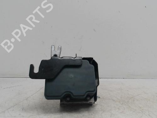 ABS pump DACIA SANDERO II | BP36737437M43 - Image 4
