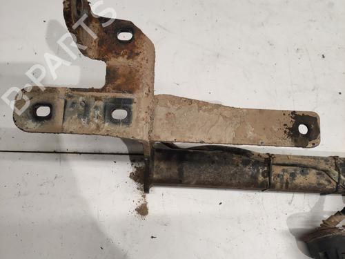 tow-ballmechanism-suzuki-grand-vitara-ii-jt-te-td-2005-36709790 main image