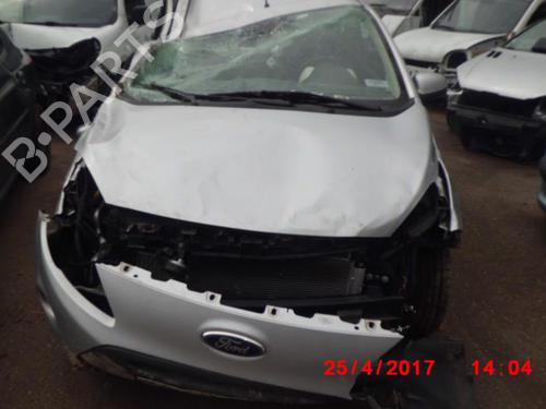 Other FORD KA (RU8) 1.3 TDCi | BP36721045O1 - Image 1