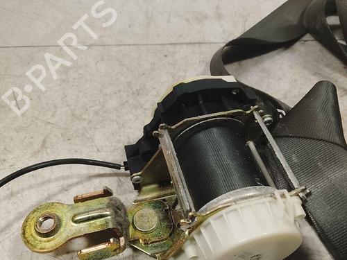 front-left-seatbelt-renault-modus-grand-modus-fjp0_-2004-36714822 main image