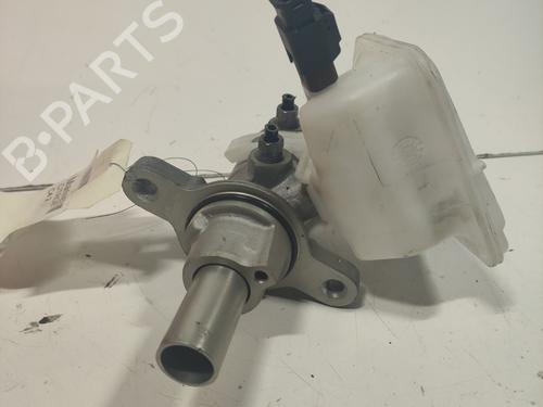 Brake master cylinder CITROËN C4 II (NC_) 1.2 THP 110 (NCHNZ6, NCHNV6) | BP36734492M77 - Image 3