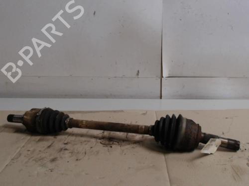 left-front-driveshaft-fiat-ducato-van-250_-2006-36733973 main image
