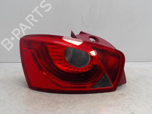 left-taillight-seat-ibiza-iv-6j5-6p1-2008-2009-2010-2011-2012-2013-2014-2015-2016-2017-36743732 main image