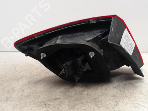 Used Right taillight Right taillight 36747391 36747391