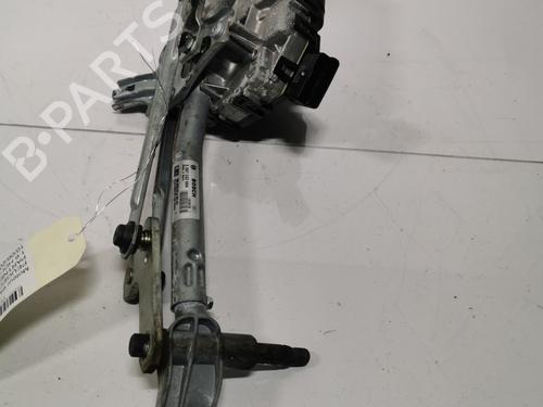 front-wiper-motor-peugeot-partner-box-bodympv-2008-36710728 main image