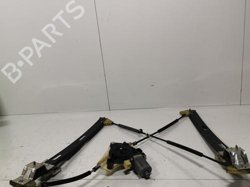 Front right window mechanism SEAT LEON (1P1) | BP36816135C23 - Image 2