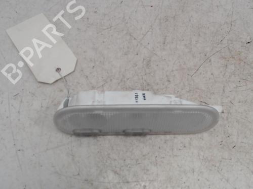Kabinelys RENAULT MASTER III Van (FV) | BP36742722I8 - Image 2