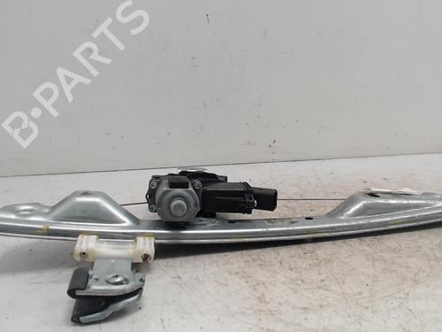 rear-left-window-mechanism-opel-meriva-b-mpv-s10-2010-2011-2012-2013-2014-2015-2016-2017-36741957 main image