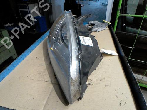 Right headlight MERCEDES-BENZ CLE (C236) CLE 200 (236.350) | BP36749549C29 - Image 3