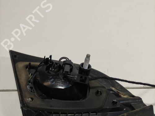 right-tailgate-light-citroen-ds4-nx_-2011-2012-2013-2014-2015-36704563 main image