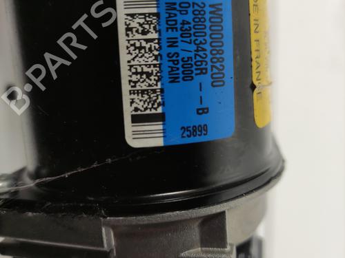 Front wiper motor RENAULT CAPTUR II (HF_) TCe 90 (HFM6) | BP36751694M29 - Image 3