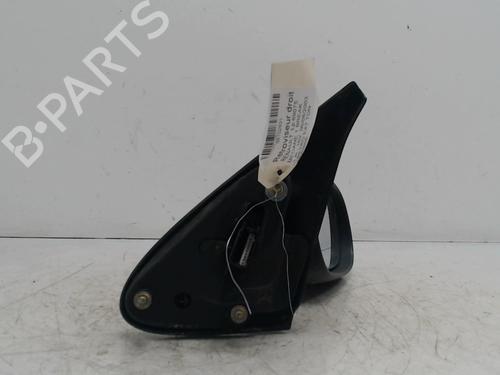 Used Right mirror Right mirror 36739190 36739190