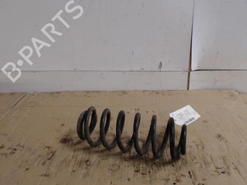 shock-absorber-spring-peugeot-308-sw-i-4e_-4h_-2007-2008-2009-2010-2011-2012-2013-2014-36734349 main image
