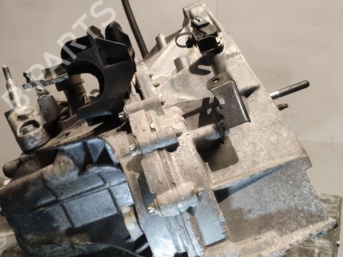 Gearbox RENAULT KANGOO Express (FW0/1_) | BP36713924M3 - Image 3