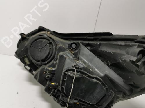 Right headlight OPEL CORSA D (S07) 1.3 CDTI (L08, L68) | BP36705654C29 - Image 2