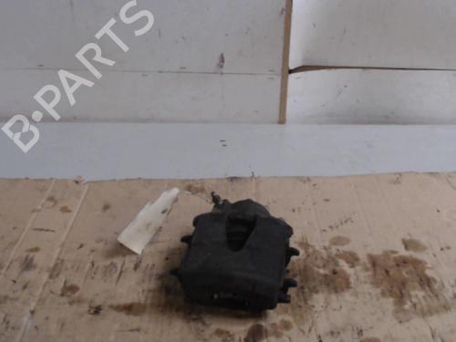 Used Right front brake caliper Right front brake caliper 36735592 36735592
