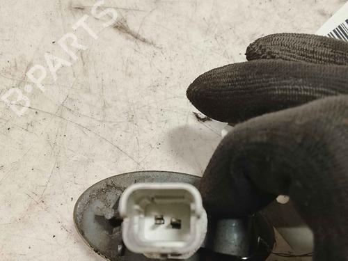 Used Right front indicator Right front indicator PEUGEOT 206 Hatchback (2A/C) 1.9 D (69 hp) 36717018 36717018