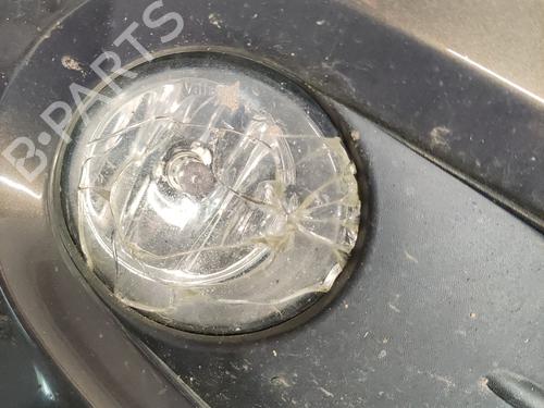 front-bumper-renault-modus-grand-modus-fjp0_-2004-36714824 main image