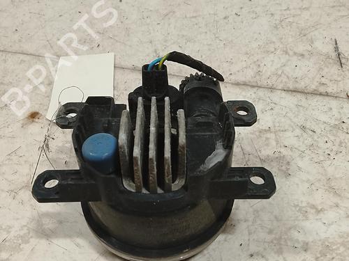 left-front-fog-light-peugeot-508-i-8d_-2010-2011-2012-2013-2014-2015-2016-2017-2018-40204261 main image
