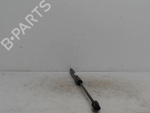 tailgate-lift-support-citroen-c5-iii-break-rw_-2008-2009-2010-2011-2012-2013-2014-2015-2016-2017-36739479 main image