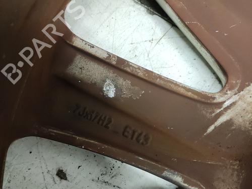 rim-vw-tiguan-5n_-2007-2008-2009-2010-2011-2012-2013-2014-2015-2016-2017-2018-36708567 main image