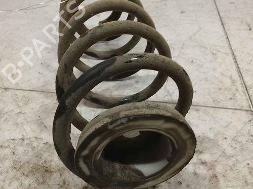 Used Shock absorber spring Shock absorber spring 36711909 36711909