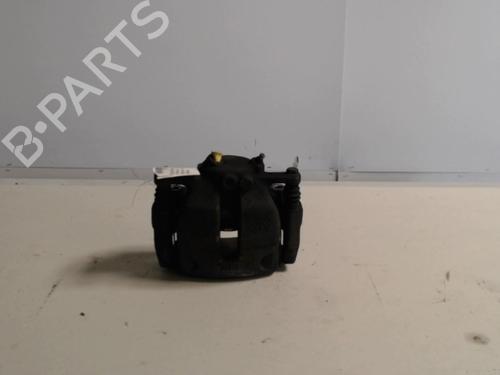 Used Left front brake caliper Left front brake caliper 36727879 36727879