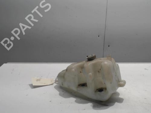 Sprinklertank Sprinklertank 36728015 36728015