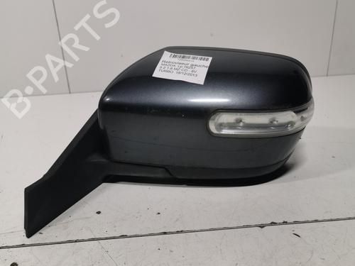 Retrovisor esquerdo MAZDA 5 (CW) 1.6 CD | BP36705169C26 - Image 3