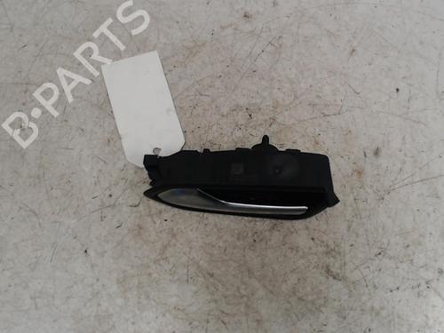 venstre-fortil-invendig-handtag-renault-express-box-bodympv-2021-36747167 main image