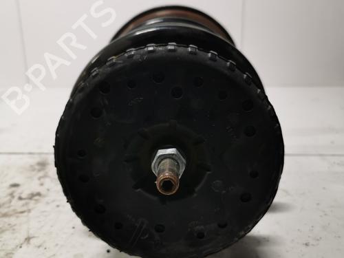Right front shock absorber RENAULT MASTER III Platform/Chassis (EV, HV, UV) | BP36707637M17 - Image 4