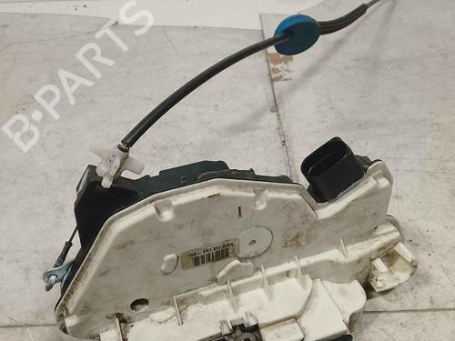 front-left-lock-vw-scirocco-iii-137-138-2008-2009-2010-2011-2012-2013-2014-2015-2016-2017-2018-36714839 main image