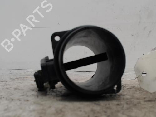 Mass air flow sensor CITROËN C4 II (NC_) 1.6 HDi 90 | BP36744527M95 - Image 2
