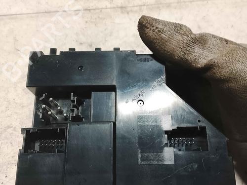 Left front window switch LAND ROVER RANGE ROVER III (L322) 4.4 4x4 | BP37734102I27 - Image 3