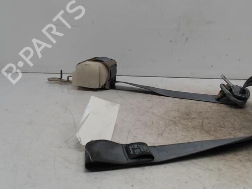 Used Front right seatbelt Front right seatbelt 36744430 36744430