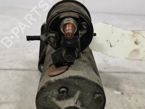 Used Starter Starter 36710383 36710383