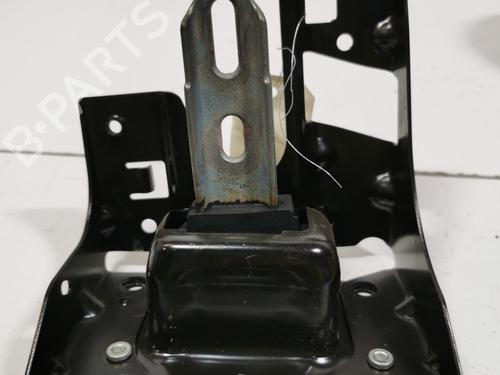 Gearbox mount PEUGEOT 2008 I (CU_) 1.2 THP 110 / PureTech 110 | BP36727755M88 - Image 2