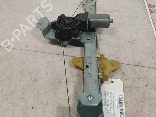 front-right-window-mechanism-renault-clio-iv-bh_-2012-2013-2014-2015-2016-2017-2018-2019-2020-2021-36715101 main image
