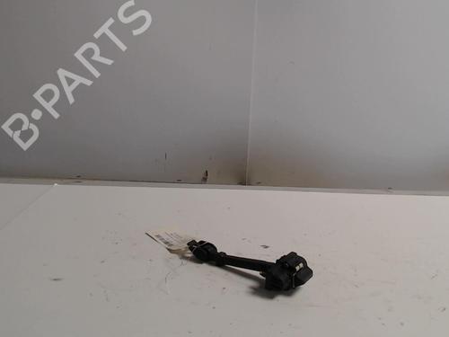 hingedoor-check-strap-renault-clio-iv-bh_-2012-2013-2014-2015-2016-2017-2018-2019-2020-2021-36727422 main image