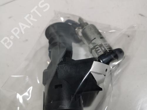 ignition-barrel-ford-ka-ru8-2008-2009-2010-2011-2012-2013-2014-2015-2016-36720345 main image