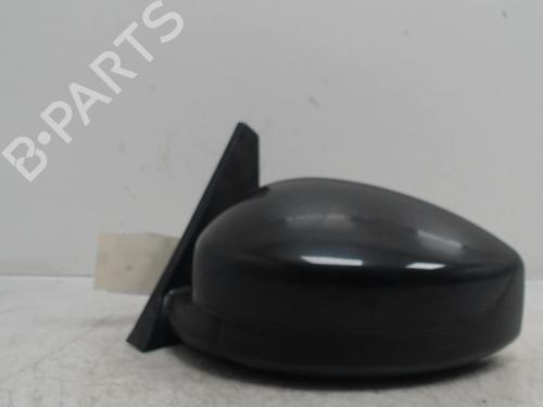 Retrovisor esquerdo RENAULT ESPACE IV (JK0/1_) 2.0 dCi (JK01, JK02, JK1J, JK1K, JK1H) | BP36739002C26 - Image 2