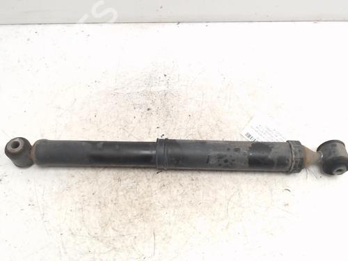 left-rear-shock-absorber-peugeot-2008-i-cu_-2013-36736739 main image