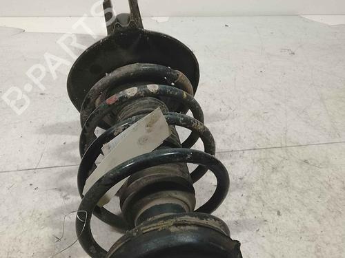 Right front shock absorber CITROËN C4 II (NC_) 1.6 BlueHDi 120 | BP36714169M17 - Image 3