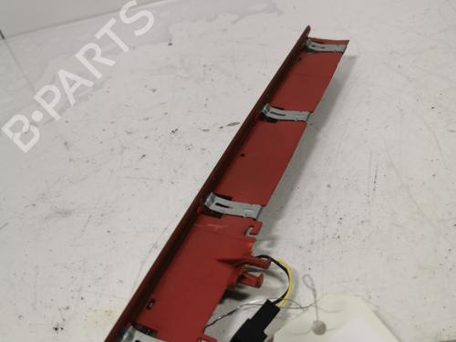 Third brake light OPEL ASTRA J (P10) 1.4 Turbo (68) | BP39177331L11 - Image 3