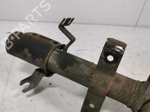 left-front-shock-absorber-renault-modus-grand-modus-fjp0_-2004-38955877 main image
