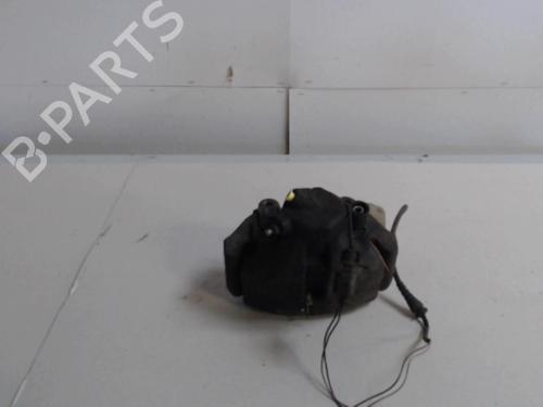 Used Left front brake caliper Left front brake caliper AUDI A6 C5 Avant (4B5, 4B6) 2.5 TDI (150 hp) 36731238 36731238