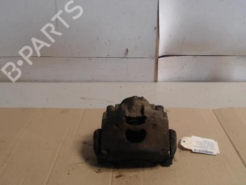 Used Left front brake caliper Left front brake caliper FIAT CROMA (194_) 1.9 D Multijet (194AXB1B) (120 hp) 36736456 36736456