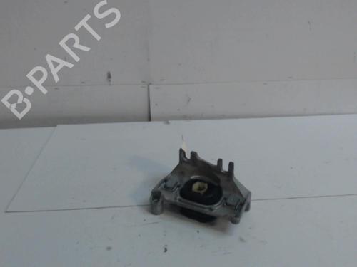 Used Gearbox mount Gearbox mount RENAULT CLIO IV (BH_) 0.9 TCe 90 (BHNF, BHMA, BHMH, BHJK, BHJR) (90 hp) 36729861 36729861