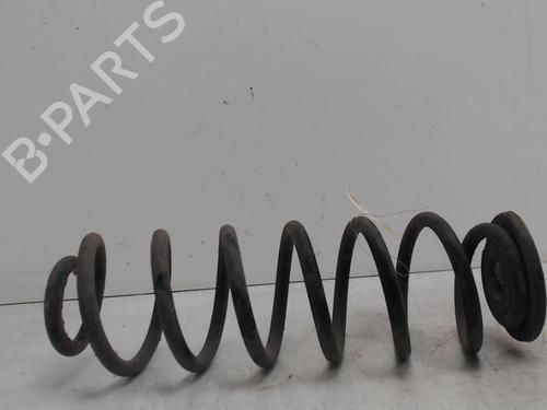 Used Shock absorber spring Shock absorber spring VW GOLF PLUS V (5M1, 521) [2004-2013] 36740486 36740486